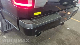 2019 Ford F-150 Limited Crew Cab Short Bed - miniatura 22