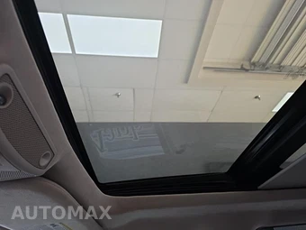 2019 Ford F-150 Limited Crew Cab Short Bed - miniatura 15