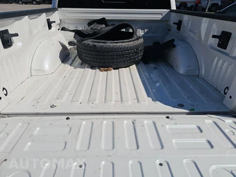 2019 Ford F-150 Limited Crew Cab Short Bed - miniatura 16