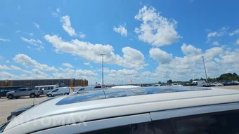 2019 Ford F-150 Limited Crew Cab Short Bed - miniatura 22