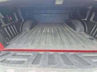 2019 Ford F-150 Limited Crew Cab Short Bed - miniatura 14
