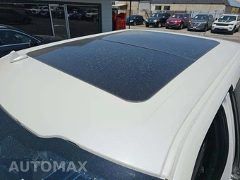 2019 Ford F-150 Platinum Crew Cab Medium Bed - miniatura 12