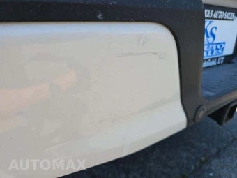 2019 Ford F-150 Platinum Crew Cab Medium Bed - miniatura 23