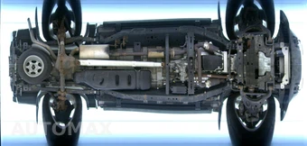 2019 Ford F-150 Platinum Crew Cab Short Bed - miniatura 18