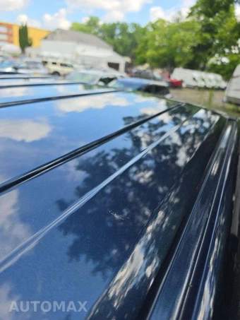 2019 Ford F-150 Platinum Crew Cab Short Bed - miniatura 18