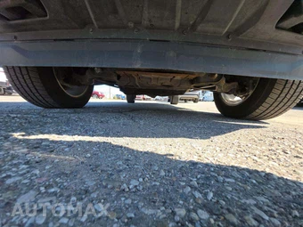 2019 Ford F-150 Platinum Crew Cab Short Bed - miniatura 17