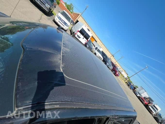 2019 Ford F-150 Platinum Crew Cab Short Bed - miniatura 9