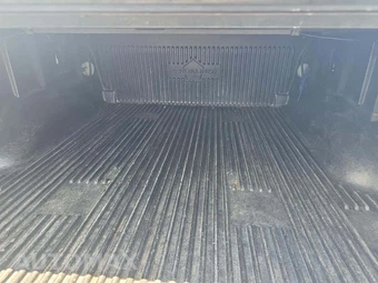 2019 Ford F-150 Platinum Crew Cab Short Bed - miniatura 14