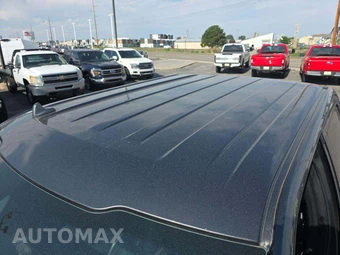 2019 Ford F-150 Platinum Crew Cab Short Bed - miniatura 9