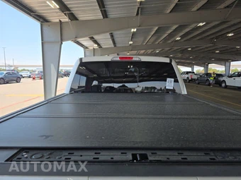 2019 Ford F-150 Platinum Crew Cab Short Bed - miniatura 16