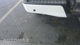 2019 Ford F-150 Platinum Crew Cab Short Bed - miniatura 24