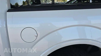 2019 Ford F-150 Platinum Crew Cab Short Bed - miniatura 25