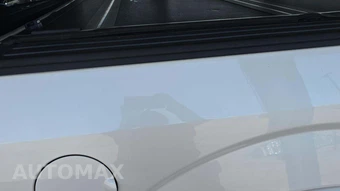 2019 Ford F-150 Platinum Crew Cab Short Bed - miniatura 28