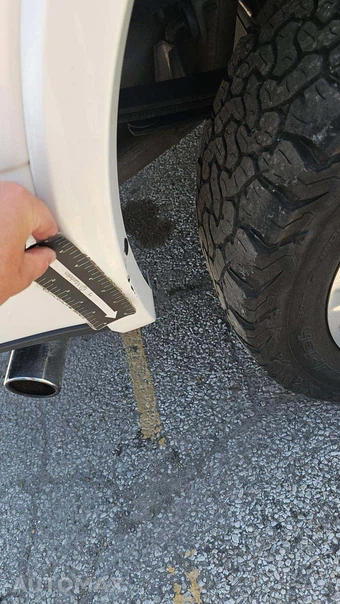2019 Ford F-150 Platinum Crew Cab Short Bed - miniatura 24
