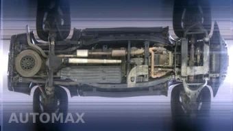 2019 Ford F-150 Platinum Crew Cab Short Bed - miniatura 18