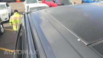 2019 Ford F-150 Platinum Crew Cab Short Bed - miniatura 32