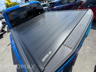 2019 Ford F-150 Raptor - miniatura 19