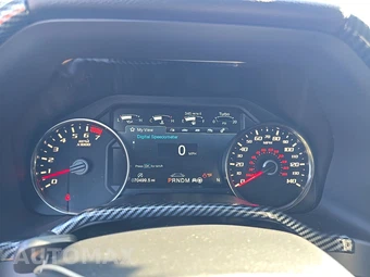 2019 Ford F-150 Raptor Crew Cab Short Bed - miniatura 12
