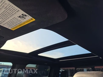 2019 Ford F-150 Raptor Crew Cab Short Bed - miniatura 18