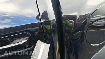 2019 Ford F-150 Raptor Crew Cab Short Bed - miniatura 19