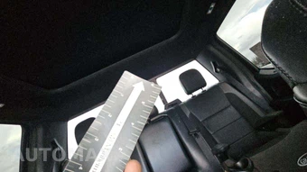 2019 Ford F-150 Raptor Crew Cab Short Bed - miniatura 24