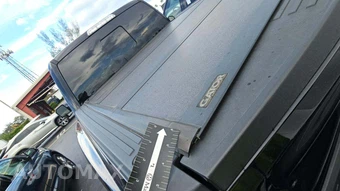 2019 Ford F-150 Raptor Crew Cab Short Bed - miniatura 25