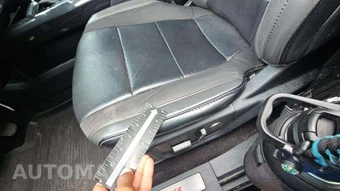 2019 Ford F-150 Raptor Crew Cab Short Bed - miniatura 28