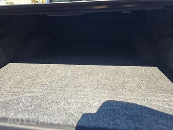 2019 Ford F-150 Raptor Crew Cab Short Bed - miniatura 16