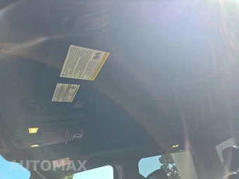 2019 Ford F-150 Raptor Crew Cab Short Bed - miniatura 18