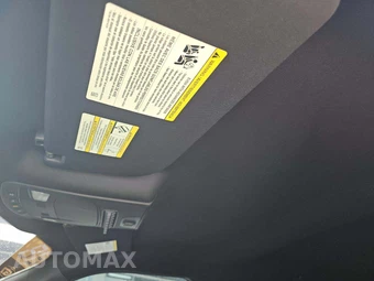 2019 Ford F-150 Raptor Crew Cab Short Bed - miniatura 8