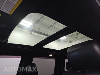 2019 Ford F-150 Raptor Crew Cab Short Bed - miniatura 19