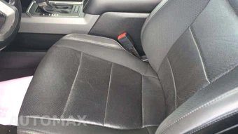 2019 Ford F-150 Raptor Crew Cab Short Bed - miniatura 27