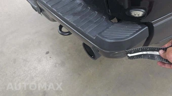 2019 Ford F-150 Raptor Crew Cab Short Bed - miniatura 29