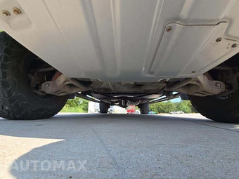 2019 Ford F-150 Raptor Crew Cab Short Bed - miniatura 17