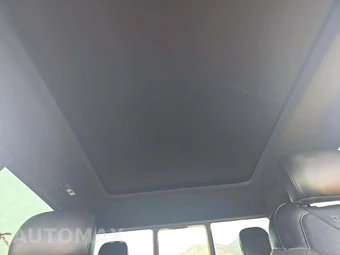 2019 Ford F-150 Raptor Crew Cab Short Bed - miniatura 11