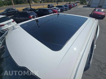 2019 Ford F-150 Raptor Crew Cab Short Bed - miniatura 12