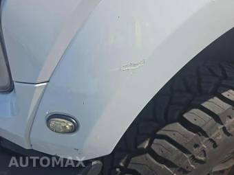 2019 Ford F-150 Raptor Crew Cab Short Bed - miniatura 22
