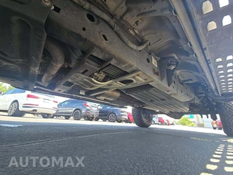 2019 Ford F-150 Raptor Crew Cab Short Bed - miniatura 7