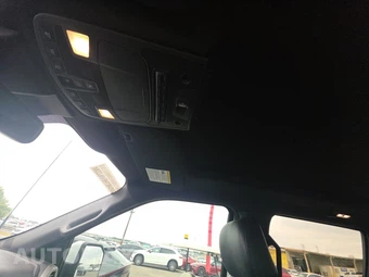 2019 Ford F-150 Raptor Crew Cab Short Bed – miniatura 20