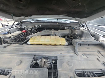 2019 Ford F-150 Raptor Crew Cab Short Bed – miniatura 22