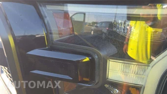 2019 Ford F-150 Raptor Crew Cab Short Bed - miniatura 20