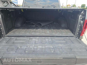 2019 Ford F-150 Raptor Crew Cab Short Bed - miniatura 14