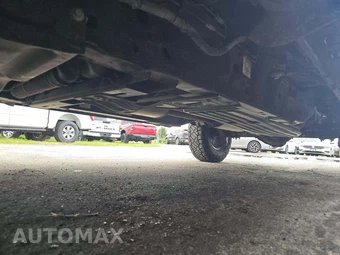2019 Ford F-150 Raptor Crew Cab Short Bed - miniatura 7