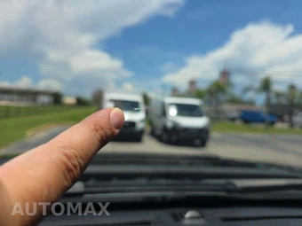 2019 Ford F-150 Raptor Crew Cab Short Bed - miniatura 19