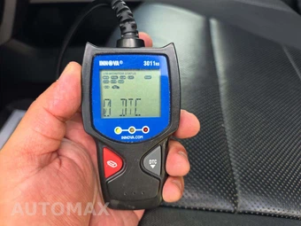 2019 Ford F-150 Raptor Crew Cab Short Bed - miniatura 26