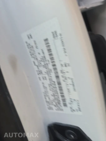 2019 Ford F-150 Raptor Crew Cab Short Bed - miniatura 21