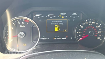 2019 Ford F-150 Raptor Crew Cab Short Bed - miniatura 24