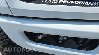 2019 Ford F-150 Raptor Crew Cab Short Bed - miniatura 28