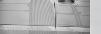 2019 Ford F-150 Raptor Crew Cab Short Bed - miniatura 37