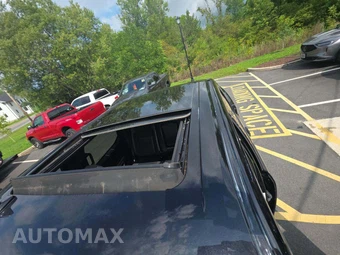 2019 Ford F-150 Raptor Crew Cab Short Bed - miniatura 12